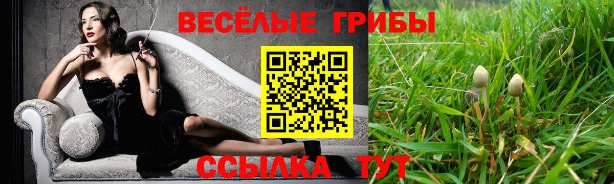 Галлюциногенные грибы Magic Shrooms Улан-Удэ