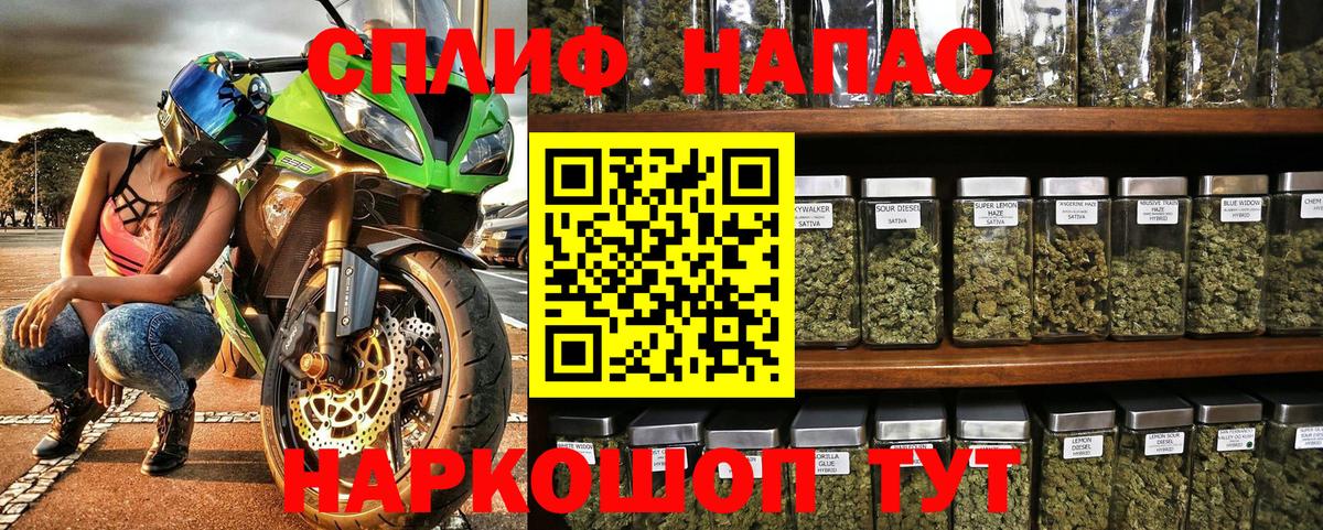 Улан-Удэ  Канабис ГИДРОПОН  Вход с VPN  Канабис сатива 
